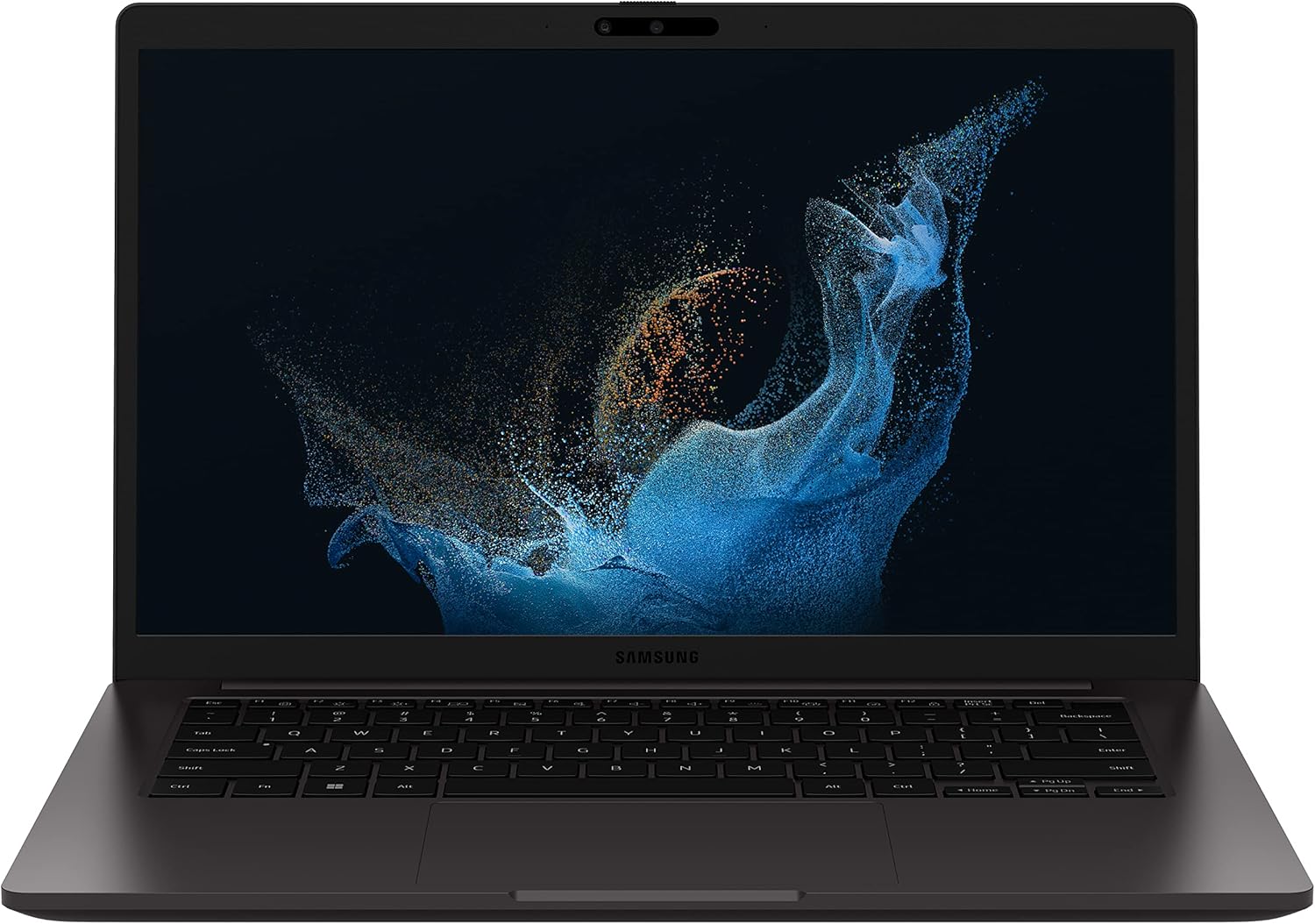 【激レア】Galaxy Book2 Pro Core i5-1240P 有機EL Amazon.com: SAMSUNG 15.6” Galaxy Book2 Pro Laptop Computer, i7